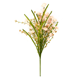 Wildflower Bush